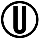 UDINGO