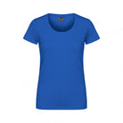 EXCD T-Shirt Frauen#farbe_cobalt-blue