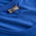EXCD T-Shirt Frauen#farbe_cobalt-blue