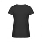 EXCD T-Shirt Frauen#farbe_charcoal