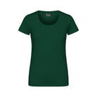EXCD T-Shirt Frauen#farbe_forest