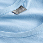 EXCD T-Shirt Frauen#farbe_ice-blue