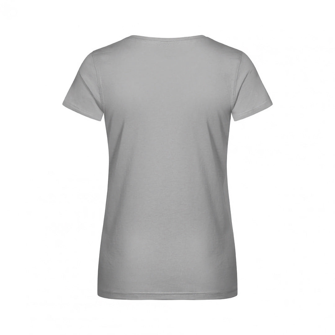 EXCD T-Shirt Frauen#farbe_new-light-grey