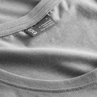 EXCD T-Shirt Frauen#farbe_new-light-grey