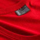 EXCD T-Shirt Frauen#farbe_fire-red