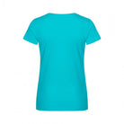 EXCD T-Shirt Frauen#farbe_jade