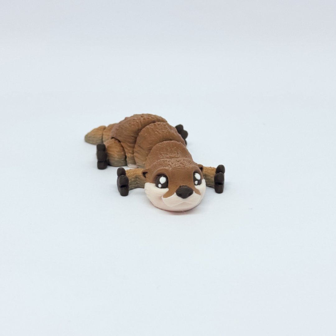 Otter
