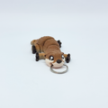 Otter