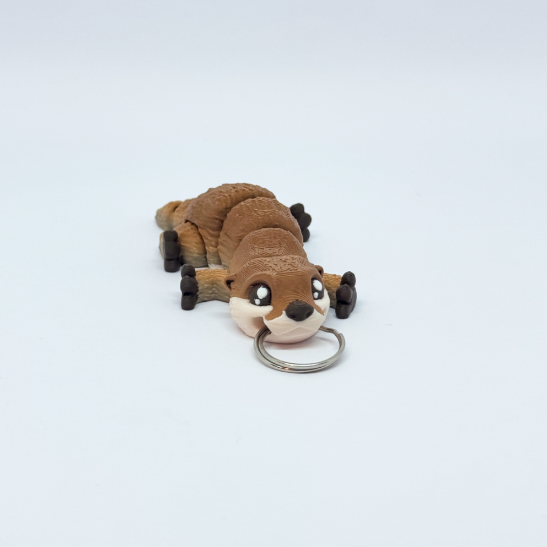 Otter