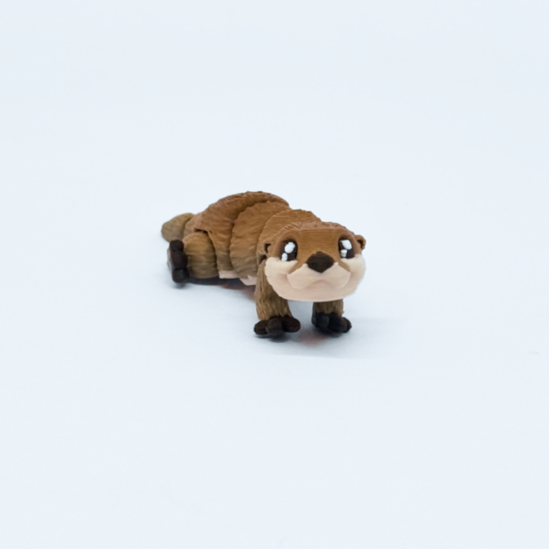 Otter