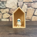 Mini Mummy