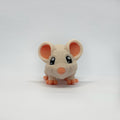 Mini Maus
