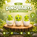 Dino Babys