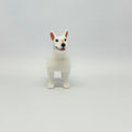 Bull Terrier Figur – 6 Varianten